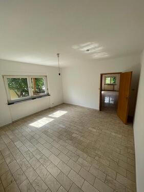 Foto - Etagenwohnung in Gößweinstein zur Miete