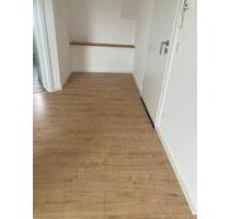 Frisch renovierte 1,5 Zimmer Maisonette Wohnung in Westerburg - Hellenhahn-Schellenberg