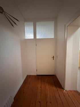 Foto - 3 Zimmer Etagenwohnung zur Miete in Diez