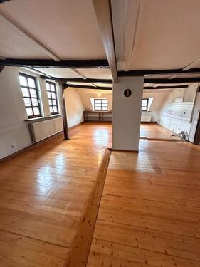 Foto - 3 Zimmer Etagenwohnung in Diez