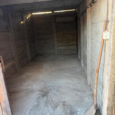 Foto - Garage zu vermieten in Rochlitz