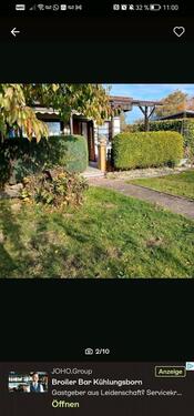 Foto - Kleingärten - 2.000,00&nbsp;EUR Kaltmiete, ca.&nbsp; 0,00&nbsp;m&sup2;