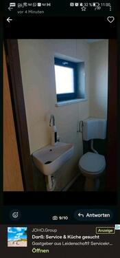 Foto - Grundst&uuml;ck in Elmenhorst/Lichtenhagen zur Miete