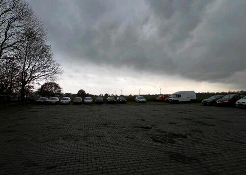 Foto - andere in Rhauderfehn