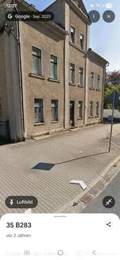 Foto - Immobilie zuverkaufen - 35.000,00&nbsp;EUR Kaufpreis, ca.&nbsp; 115,00&nbsp;m&sup2;