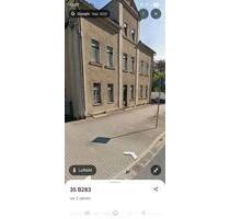 Immobilie zuverkaufen - 35.000,00&nbsp;EUR Kaufpreis, ca.&nbsp; 115,00&nbsp;m&sup2; in Klingenthal (PLZ: 08248)