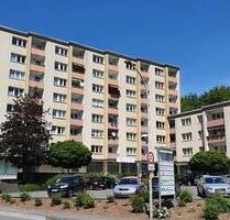 Attraktive Büroeinheit- sofort verfügbar - Werdohl