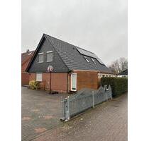 Haus in ruhiger Lage ( Kernstadt ) - Neustadt am Rübenberge