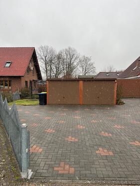 Foto - 6 Zimmer Einfamilienhaus zum Kaufen in Neustadt am Rübenberge