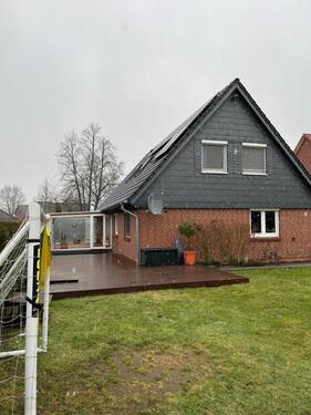 Foto - Einfamilienhaus in Neustadt am Rübenberge zum Kaufen