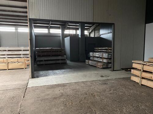 Foto - andere in Meinerzhagen