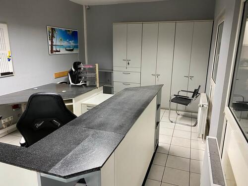 Foto - andere in Meinerzhagen zur Miete