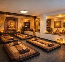 Attraktive Gewerbefläche in Pulheim – nutzbar für Workshops, Kurse oder kreative Projekte