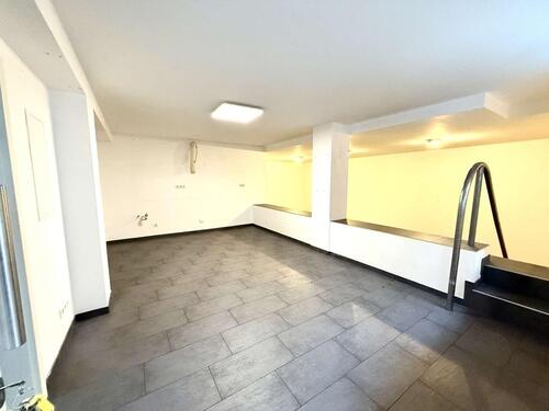 Foto - andere in Pulheim