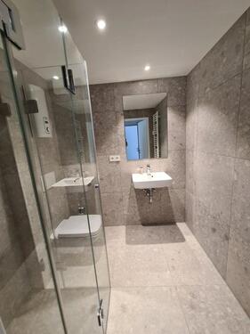 Foto - 2 Zimmer Etagenwohnung zur Miete in Köln