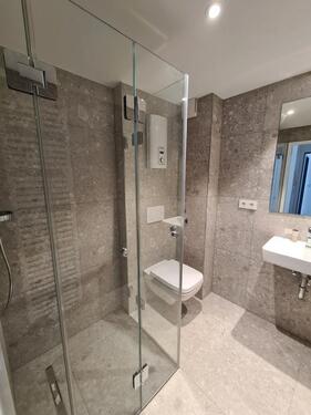 Foto - 2 Zimmer Etagenwohnung in Köln