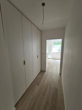 Foto - Etagenwohnung in Köln zur Miete