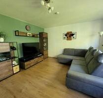 Top Lage helle 3 Zimmer+Balkon in Kelkheim, ohne Provision - Kelkheim (Taunus)