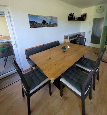 Foto - Etagenwohnung in Kelkheim (Taunus) zum Kaufen