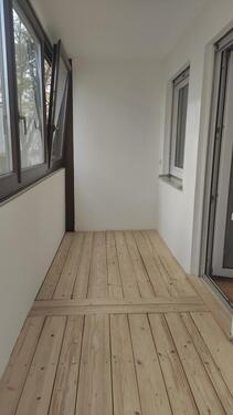 Foto - Hochparterre in Ingolstadt zur Miete