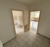 3 Zimmer Wohnung 85 qm mit Gemeinschaftsterrasse - Solingen Ohligs