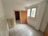 Foto - 3 Zimmer Etagenwohnung zur Miete in Solingen