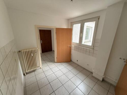 Foto - 3 Zimmer Etagenwohnung zur Miete in Solingen