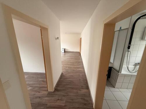 Foto - 3 Zimmer Etagenwohnung in Solingen