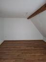 Foto - Dachgeschoßwohnung in Nördlingen zur Miete
