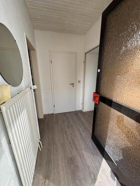 Foto - 2 Zimmer Etagenwohnung zur Miete in Barmstedt