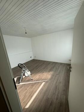 Foto - 2 Zimmer Etagenwohnung in Barmstedt