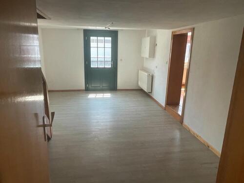 Foto - Einfamilienhaus in Trendelburg zum Kaufen