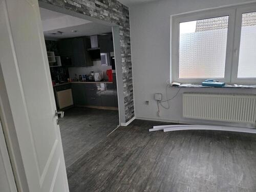 Foto - 6 Zimmer Einfamilienhaus in Dornum