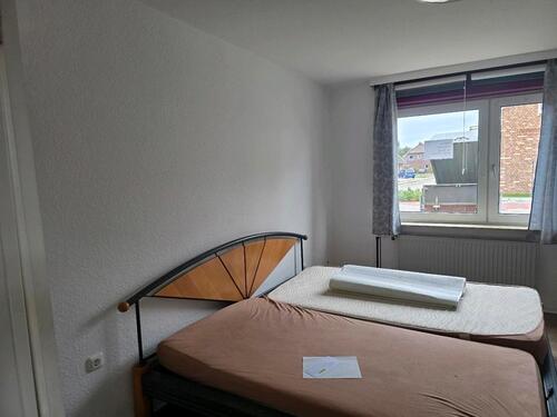 Foto - Einfamilienhaus in Dornum zum Kaufen