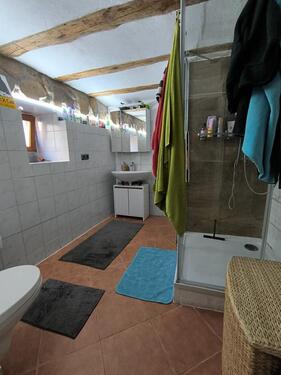 Foto - Einfamilienhaus in Otterberg zum Kaufen