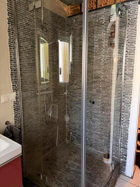 Foto - Etagenwohnung in Werdohl zur Miete