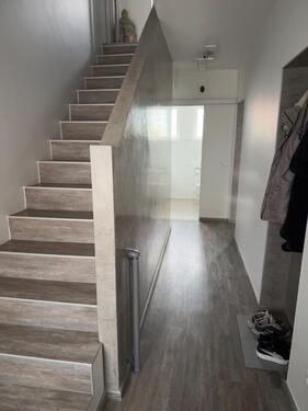 Foto - 3 Zimmer Einfamilienhaus zum Kaufen in Alsdorf