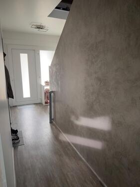 Foto - 3 Zimmer Einfamilienhaus in Alsdorf