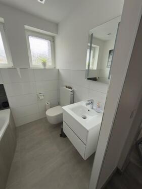 Foto - Einfamilienhaus in Alsdorf zum Kaufen