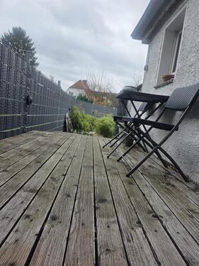 Foto - 3 Zimmer Doppelhaushälfte in Gelsenkirchen