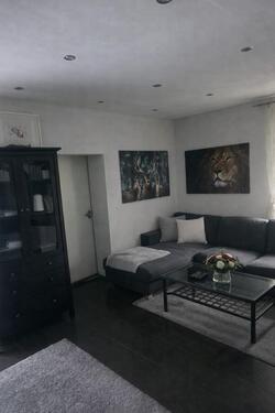 Foto - Doppelhaushälfte in Gelsenkirchen zum Kaufen