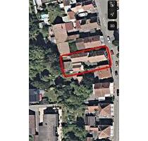 Einfamilien- Mehrfamilienhaus zu verkaufen - Böhl-Iggelheim