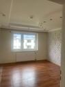 Foto - 4 Zi. Wohnung im Lp-Süd - 175.000,00&nbsp;EUR Kaufpreis, ca.&nbsp; 82,00&nbsp;m&sup2;
