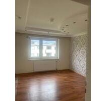 4 Zi. Wohnung im Lp-Süd - 175.000,00&nbsp;EUR Kaufpreis, ca.&nbsp; 82,00&nbsp;m&sup2; in Lippstadt (PLZ: 59557) Overhagen