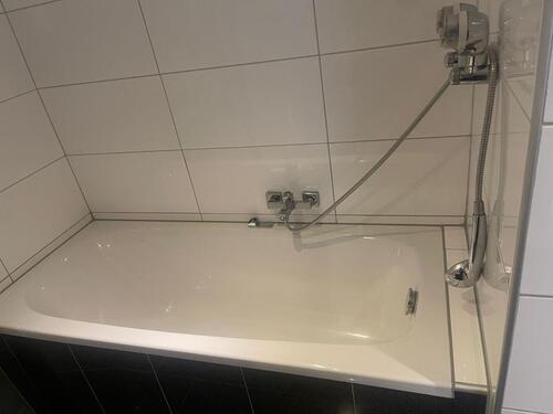 Foto - 4 Zimmer Etagenwohnung zum Kaufen in Lippstadt