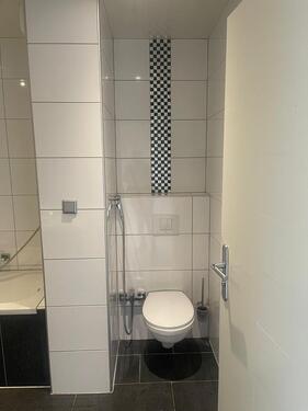 Foto - Etagenwohnung in Lippstadt zum Kaufen