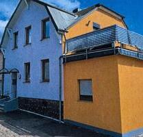 Einfamilienhaus mit riesigem Potenzial & großem Garten - Reinsfeld