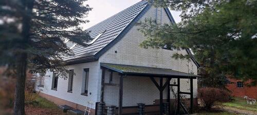 Foto - Einfamilienhaus in Kloster Lehnin zum Kaufen
