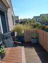Foto - 3.5 Zimmer Maisonettenwohnung in Marl
