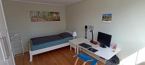 Foto - Maisonettenwohnung in Marl zum Kaufen